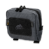 Helikon-Tex Competition Utility lommeorganiser MO-CUP-CD