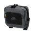Helikon-Tex Competition Utility tarvikelaukku MO-CUP-CD