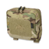 Helikon-Tex Competition Utility tarvikelaukku MO-CUP-CD