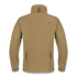 Helikon-Tex COUGAR QSA + HID - Soft Shell Windblocker - Coyote jacket KU-CGR-SM-11-B02