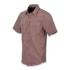 Helikon-Tex - Covert Concealed Carry S/S Shirt, dirt red