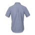 Helikon-Tex Covert Concealed Carry S/S Shirt, royal blue KO-CCS-CB-C4
