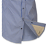 Helikon-Tex Covert Concealed Carry S/S Shirt, royal blue KO-CCS-CB-C4
