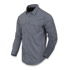 Helikon-Tex - Covert Concealed Carry Shirt, Phantom Grey