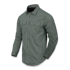 Helikon-Tex - Covert Concealed Carry Shirt, savage green