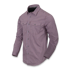 Helikon-Tex Covert Concealed Carry Shirt, scarlet flame KO-CCC-CB-C2