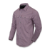 Helikon-Tex Covert Concealed Carry Shirt, scarlet flame KO-CCC-CB-C2