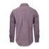 Helikon-Tex Covert Concealed Carry Shirt, scarlet flame KO-CCC-CB-C2