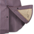 Helikon-Tex Covert Concealed Carry Shirt, scarlet flame KO-CCC-CB-C2