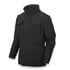 Helikon-Tex Covert M-65 Jacket® - Ash Grey jacket KU-C65-DC-85