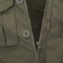 Jacket Helikon-Tex Covert M-65 Jacket® - Ash Grey KU-C65-DC-85