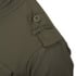 Helikon-Tex Covert M-65 Jacket® - Black jacket KU-C65-DC-01