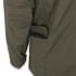 Helikon-Tex Covert M-65 Jacket® - Black jacket KU-C65-DC-01