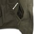 Helikon-Tex Covert M-65 Jacket® - Black jacket KU-C65-DC-01