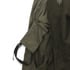 Helikon-Tex Covert M-65 Jacket® - Black jacket KU-C65-DC-01