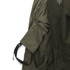 Helikon-Tex Covert M-65 Jacket® - Black takki KU-C65-DC-01