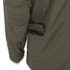 Helikon-Tex Covert M-65 Jacket® - Earth Brown / Black A jacket KU-C65-DC-0A01A