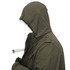 Helikon-Tex Covert M-65 Jacket® - Earth Brown / Black A jacket KU-C65-DC-0A01A
