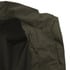 Helikon-Tex Covert M-65 Jacket&reg; - Earth Brown / Black A jacket KU-C65-DC-0A01A