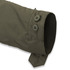 Helikon-Tex Covert M-65 Jacket® - Earth Brown / Black A jacket KU-C65-DC-0A01A