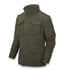 Jacket Helikon-Tex Covert M-65 Jacket® - Taiga Green KU-C65-DC-09