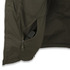 Jacket Helikon-Tex Covert M-65 Jacket® - Taiga Green KU-C65-DC-09