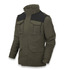 Helikon-Tex Covert M-65 Jacket® - Taiga Green / Black A jacket KU-C65-DC-0901A