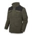 Helikon-Tex Covert M-65 Jacket® - Taiga Green / Black A jacket KU-C65-DC-0901A