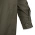 Helikon-Tex Covert M-65 Jacket® - Taiga Green / Black A jacket KU-C65-DC-0901A