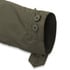 Helikon-Tex Covert M-65 Jacket® - Taiga Green / Black A jacket KU-C65-DC-0901A