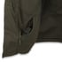 Helikon-Tex Covert M-65 Jacket® - Taiga Green / Black A jacket KU-C65-DC-0901A