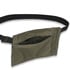 Helikon-Tex Covert M-65 Jacket® - Taiga Green / Black A jacket KU-C65-DC-0901A