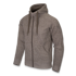 Helikon-Tex - Covert Tactical Hoodie, light tan melange
