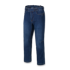 Helikon-Tex - Covert Tactical Pants L, vintage worm blue