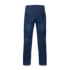 Helikon-Tex Covert Tactical Pants L, vintage worm blue SP-CTP-DD-96-C05