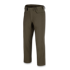Helikon-Tex Covert Tactical Pants reg pants, taiga green SP-CTP-VL-09