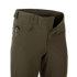Pants Helikon-Tex Covert Tactical Pants reg, taiga green SP-CTP-VL-09