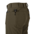 Pants Helikon-Tex Covert Tactical Pants reg, taiga green SP-CTP-VL-09