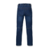 Helikon-Tex Covert Tactical Pants, vintage worm blue SP-CTP-DD-96