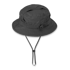 Helikon-Tex CPU Hat, black KA-CPU-PR-01