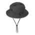 Helikon-Tex CPU Hat, musta KA-CPU-PR-01