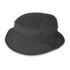 Helikon-Tex CPU Hat, black KA-CPU-PR-01