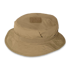 Helikon-Tex - CPU Hat, coyote