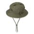 Helikon-Tex CPU Hat, verde KA-CPU-PR-02
