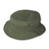Helikon-Tex CPU Hat, žalia KA-CPU-PR-02