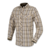 Helikon-Tex - Defender Mk2 City Shirt, cider plaid