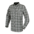 Helikon-Tex - Defender Mk2 City Shirt, pine plaid