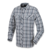 Helikon-Tex - Defender Mk2 City Shirt, stone plaid