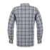 Helikon-Tex Defender Mk2 City Shirt, stone plaid KO-DCT-SN-P1901