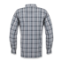 Helikon-Tex Defender Mk2 City Shirt, stone plaid KO-DCT-SN-P1901